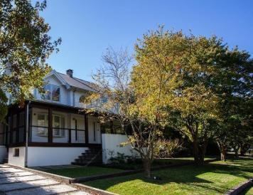 Casa en venta en San Jorge Village C.C