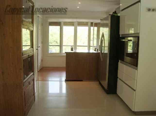 Foto de Casa en venta en San Jorge Village C.C, imagen 3