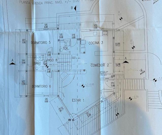 Plano 4