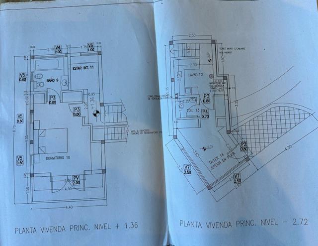 Plano 3
