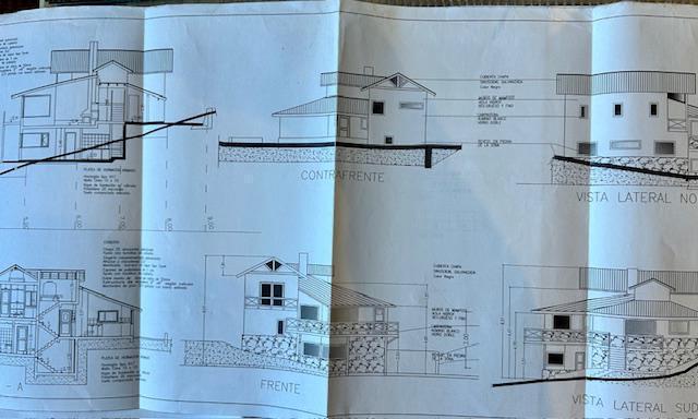 Plano 5