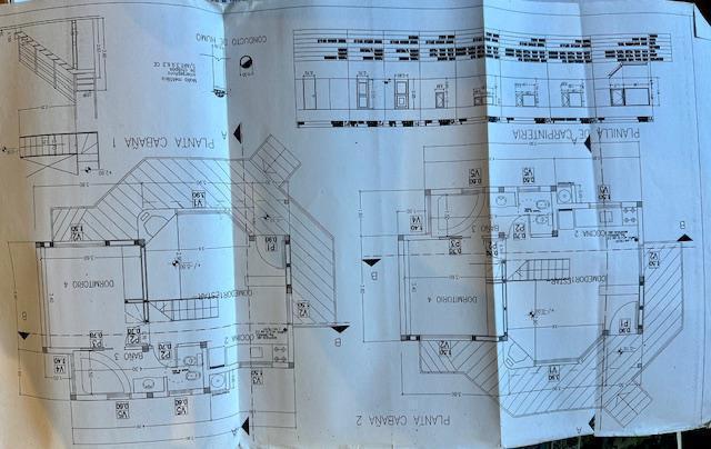 Plano 6