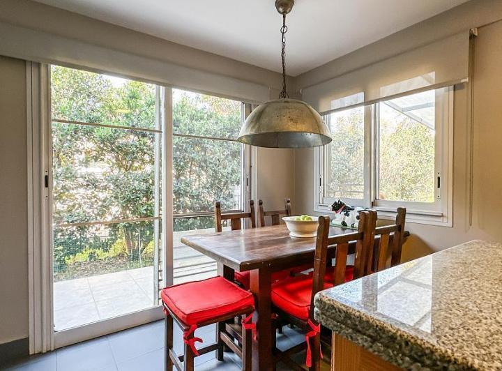 Excelente casa en Venta. 3