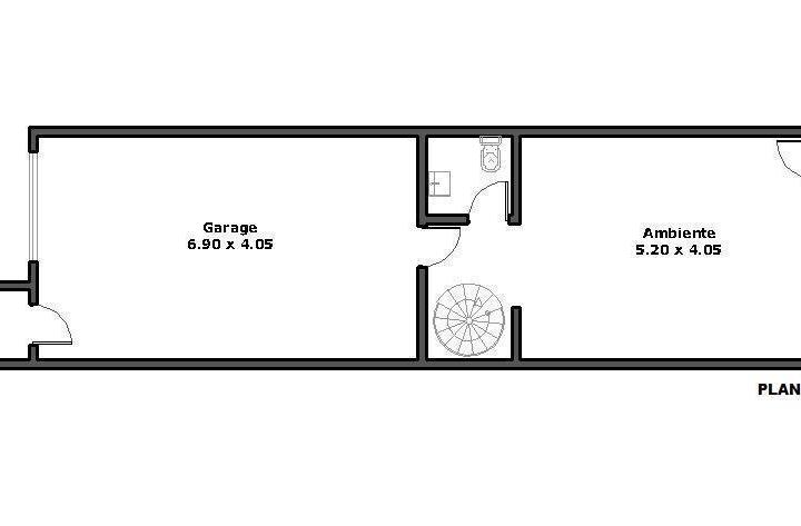 Plano 2