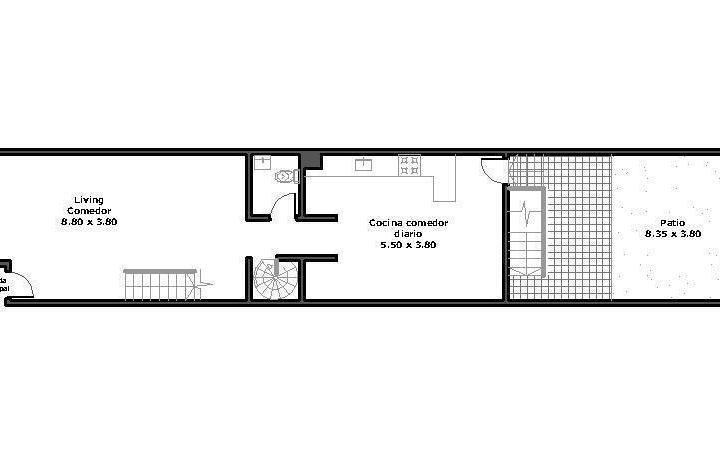 Plano 3