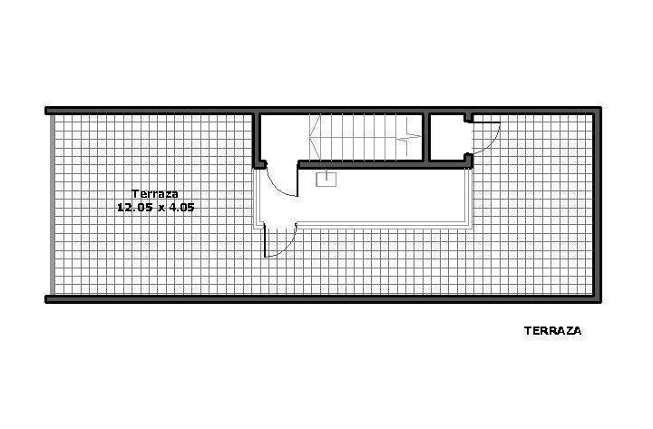 Plano 4