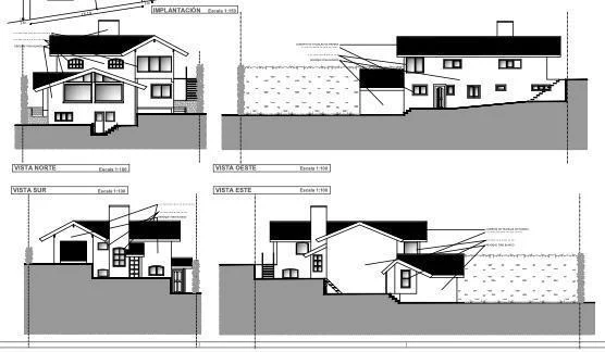 Plano 3