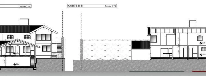 Plano 4