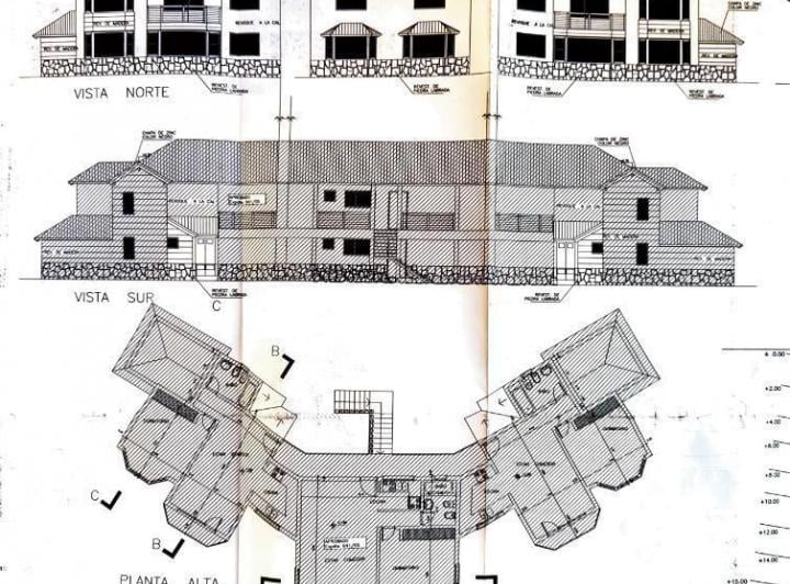 Plano 2