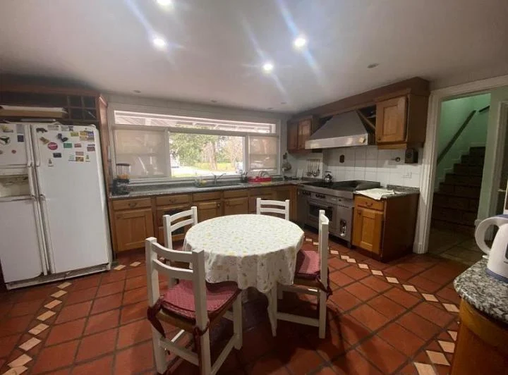 Excelente casa en Venta. 4