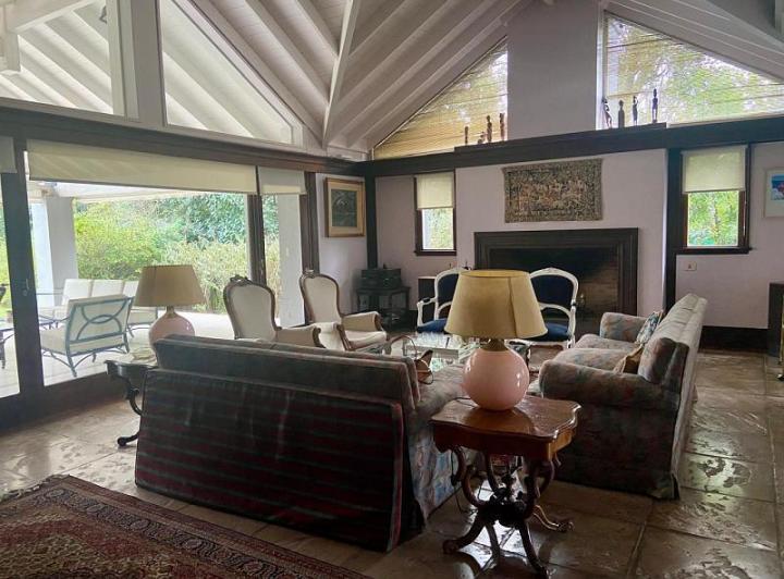Excelente casa en Venta. 3