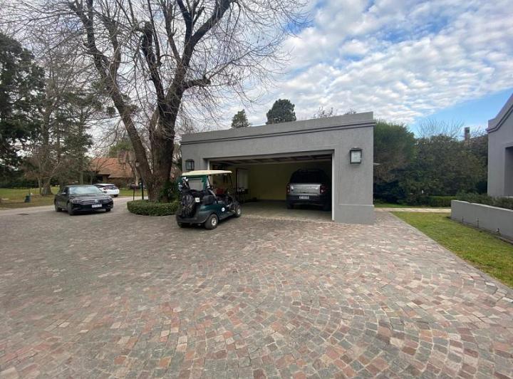 Excelente casa en Venta. 1