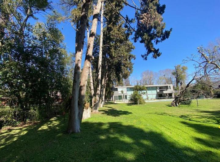 Excelente casa en Higland Park 1