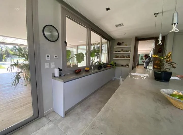 Excelente casa en Higland Park 5