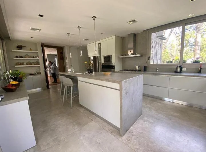 Excelente casa en Higland Park 3