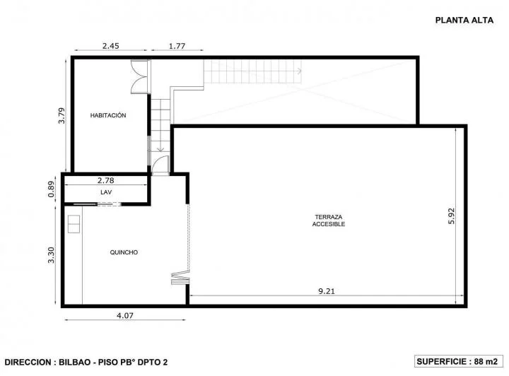 Plano 2