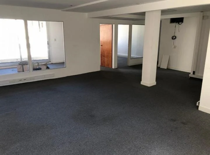Foto de Oficina en alquiler en Retiro, imagen 4