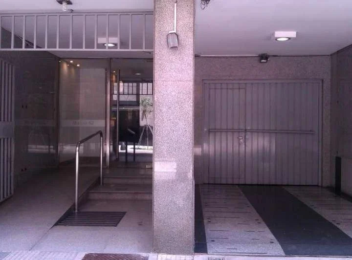 Oficina en alquiler en San Nicolas 2