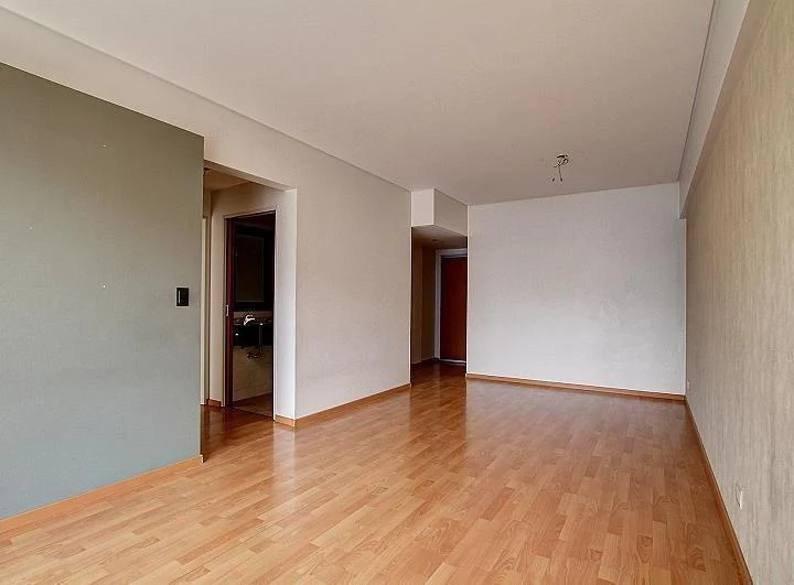 Alquiler departamento 3 ambientes Excelente Semipiso Luminoso Balcón Cochera Caballito 3