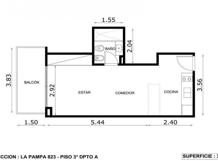 Imagen de la propiedad