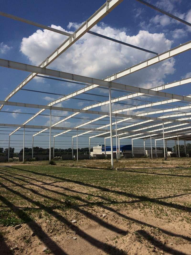 Foto de Ezeiza - Polo Industrial, imagen 5
