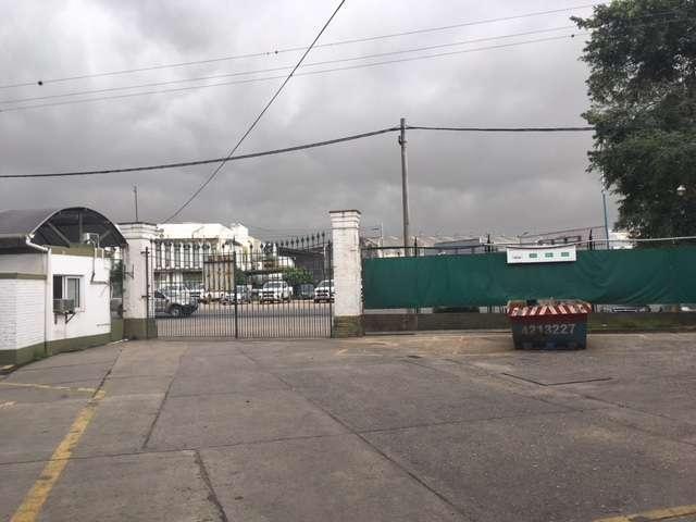 Imagen de la propiedad