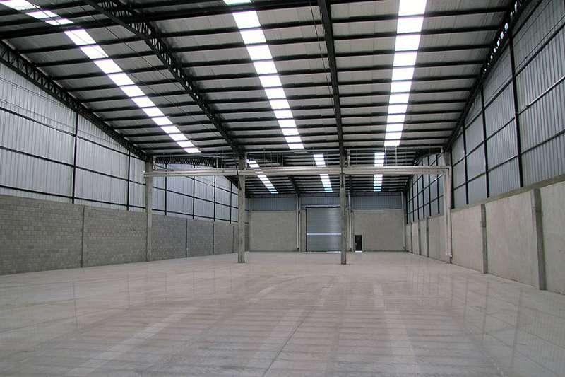 Foto de Canning - Moreno Perito 375, imagen 5