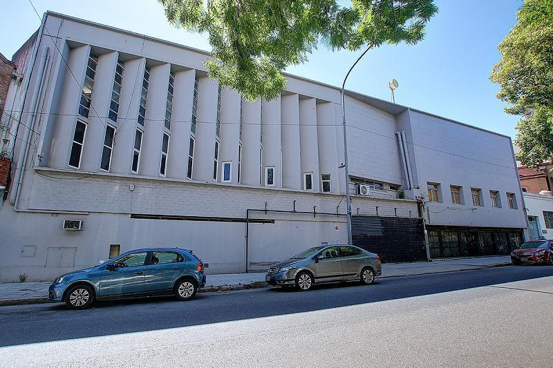 Imagen de la propiedad