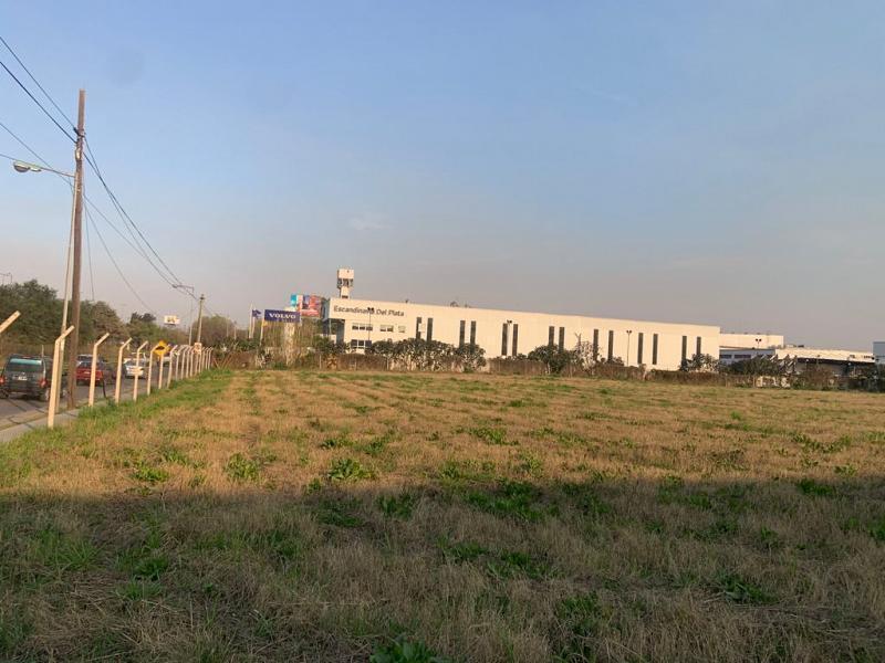 Imagen de la propiedad