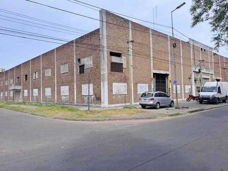Imagen de la propiedad