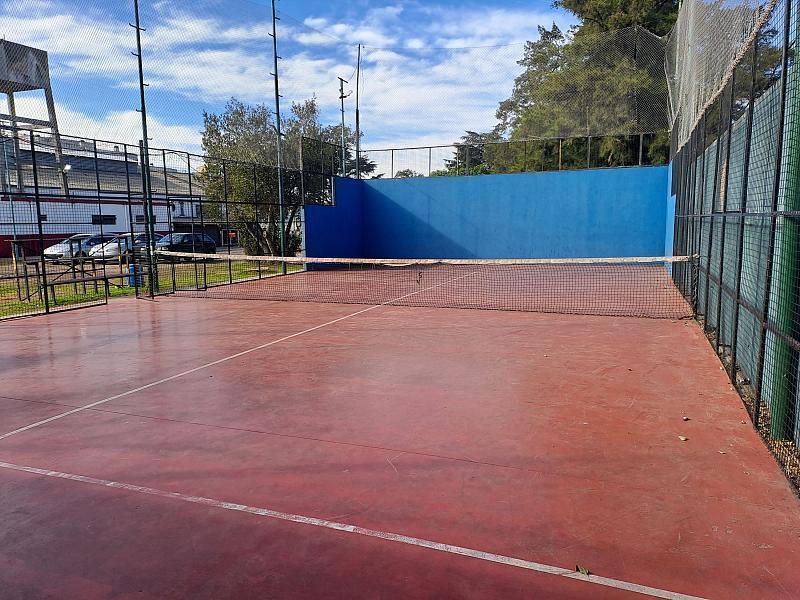 Foto de Alquiler depósito Flo. Varela 2500 m2, buena ubicación, acceso y, imagen 2