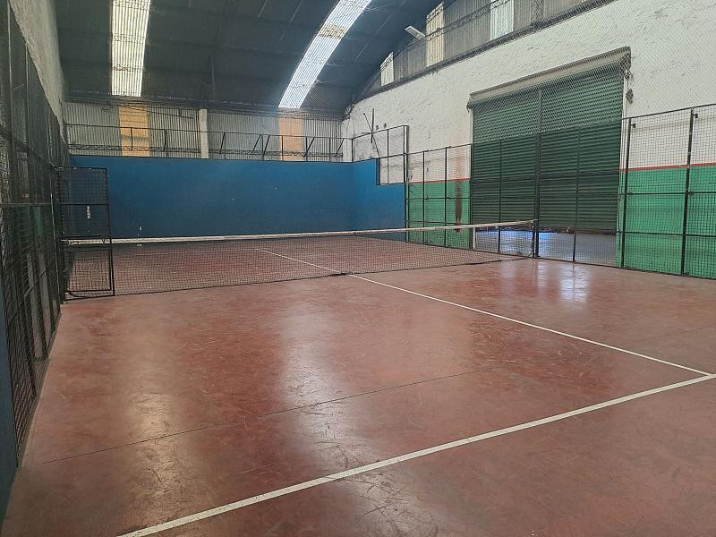 Foto de Alquiler depósito Flo. Varela 2500 m2, buena ubicación, acceso y, imagen 2