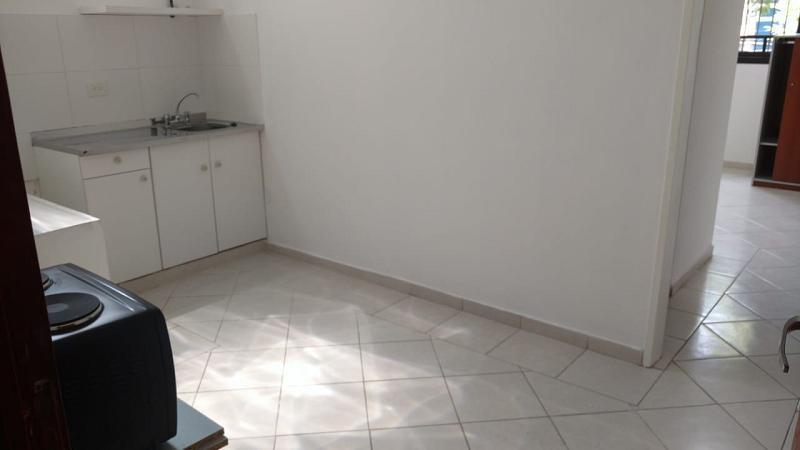 Foto de Depósito galpón venta La Boca, excelente estado y ubicación. Oficinas, imagen 4