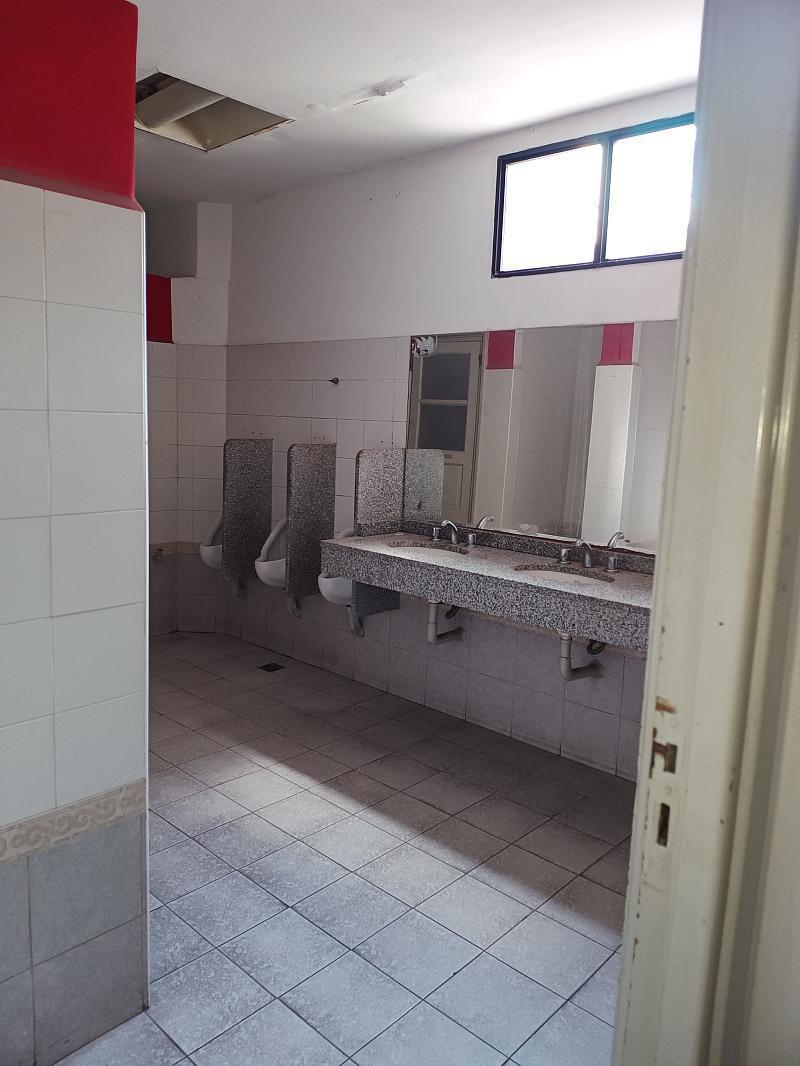 Foto de Depósito en venta / alquiler en Monserrat, imagen 5