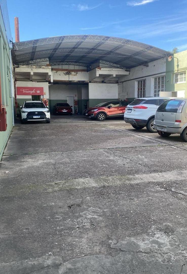 Imagen de la propiedad