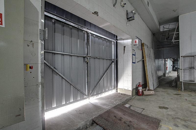 Excelente inmueble en venta en San Fernando. Ideal inversor de logistica o constructora.