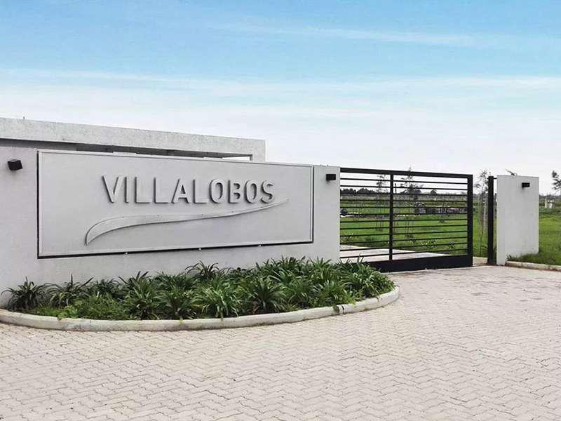 Villalobos