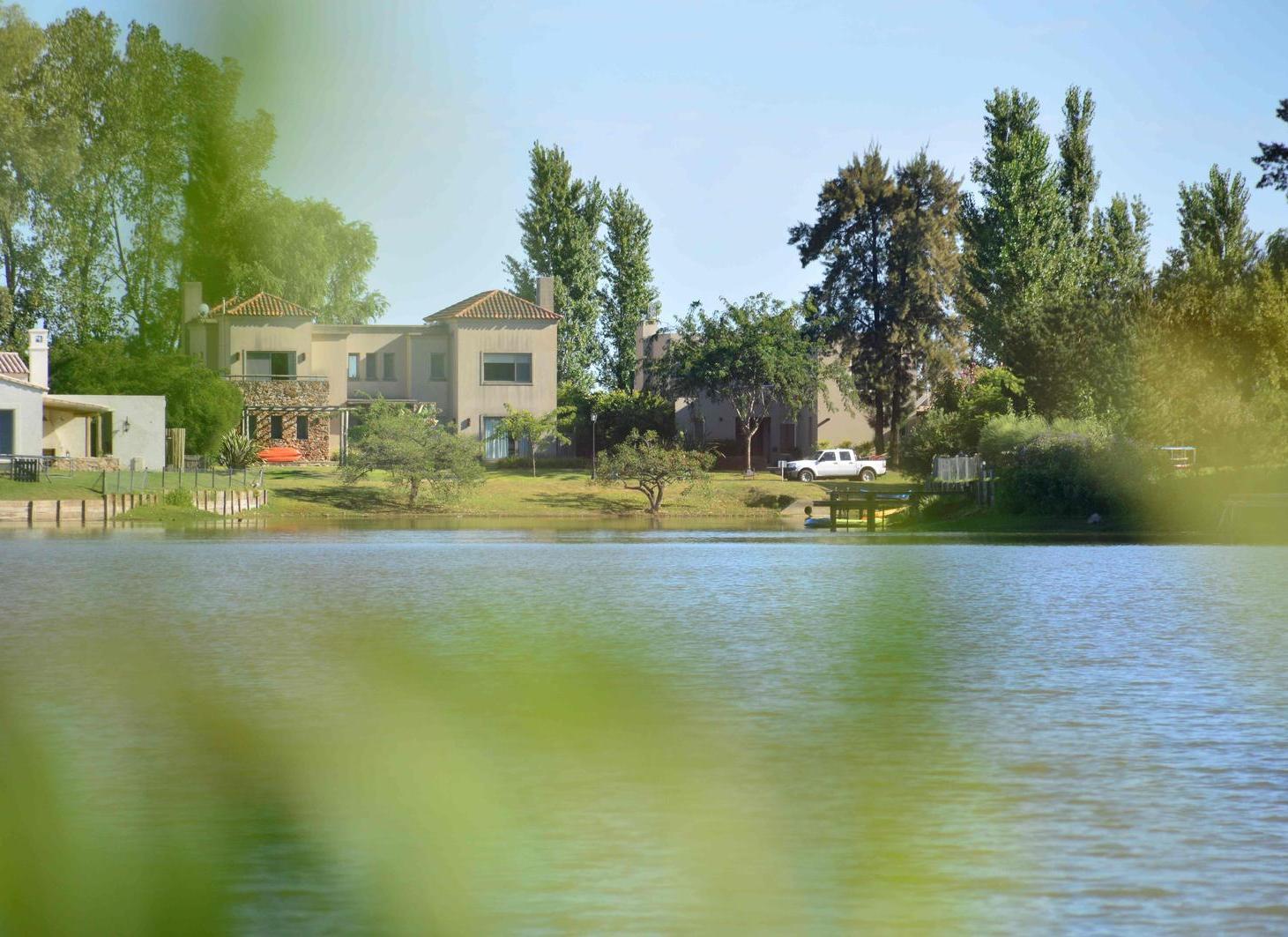 San Pedro