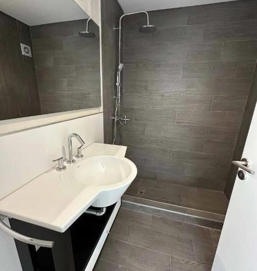 Departamento de 2 ambientes en alquiler en Vista Golf. Canning, Ezeiza. 4