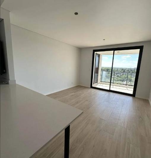 Departamento de 2 ambientes en alquiler en Vista Golf. Canning, Ezeiza. 1
