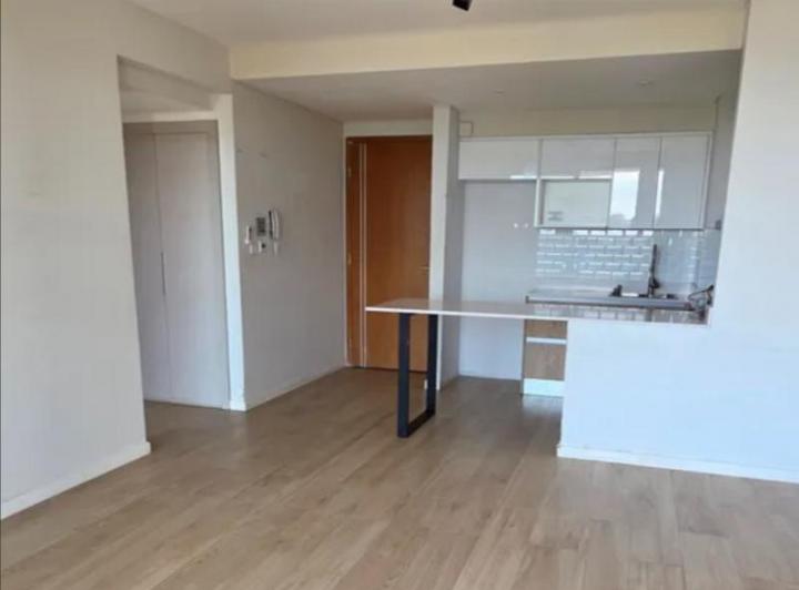 Departamento de 2 ambientes en alquiler en Vista Golf. Canning, Ezeiza. 2