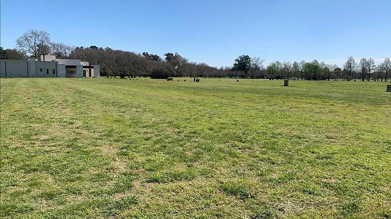 Foto de Lote de 2400 m2 en sector Lagunas del Golf, Estancia Villa María. Ezeiza- Cañuelas., imagen 3