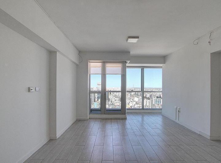 Monoambiente para OFICINA o CONSULTORIO  con amenities en Retiro 3