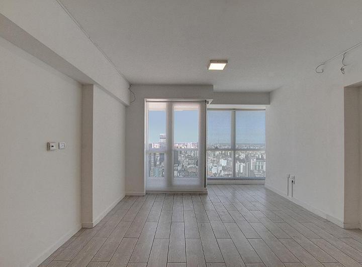 Monoambiente para OFICINA o CONSULTORIO  con amenities en Retiro 1
