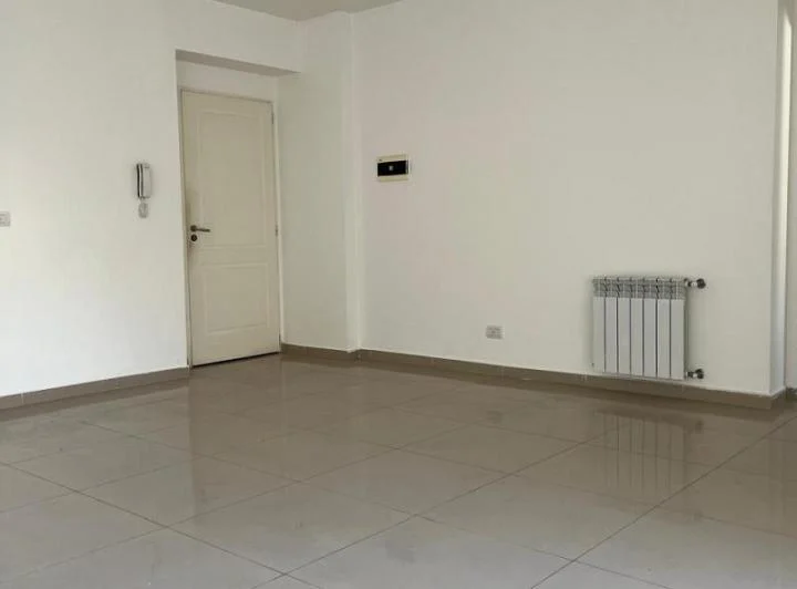 Dos ambientes con balcón en Villa Crespo 4