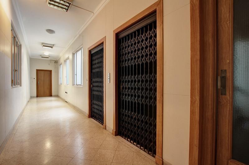 Oficina en venta y alquiler en micricentro