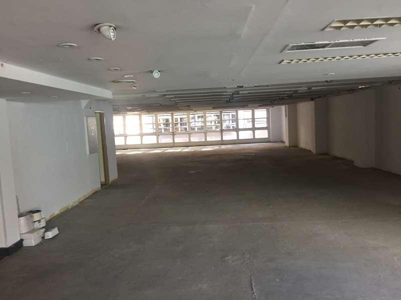 Foto de Mitre Bartolome 760 2º, imagen 4