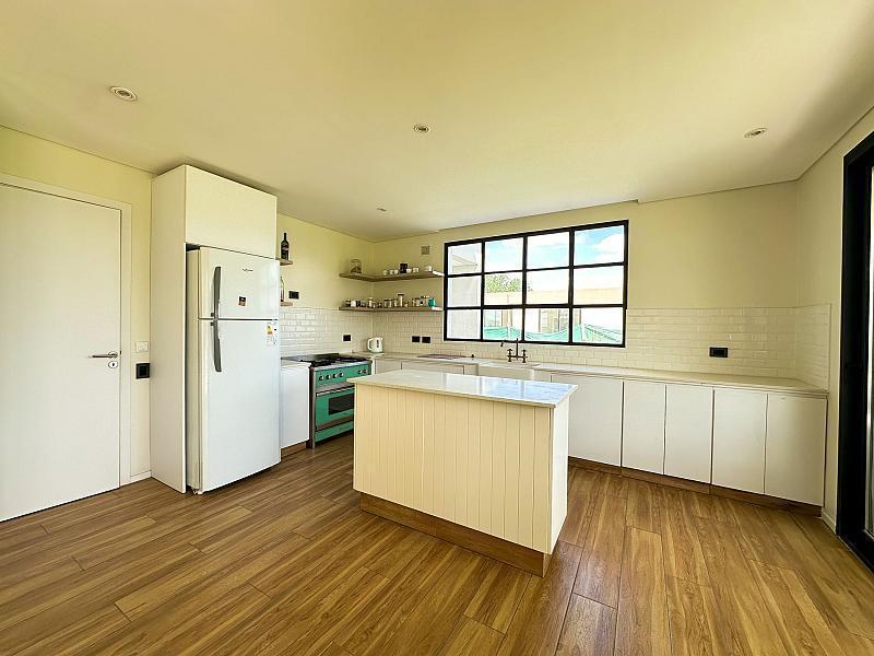 Foto de Impecable casa EN VENTA en La Magdalena Barrio Privado. Canning, imagen 5