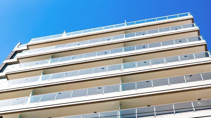 Arcos 1167 10 5