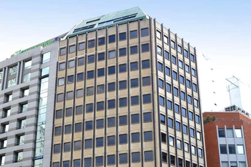 Oficina en venta en Catalinas